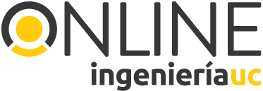 logo-ONLINE